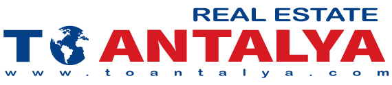 To Antalya logo