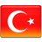 Türk Lirası