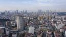 Продажа квартир в Стамбуле в-Denge Kartal complex 