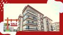 Konyaalti'de satılık daireler - Konyaalti Antalya'da satılık dubleks daire