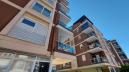 Двухкомнатная квартира и меблированная гостиная на продажу в Horma Konyalti Antalya 