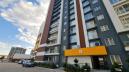 Продажа квартир в рассрочку в Анталии в рамках проекта EKPA


