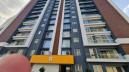 Продажа квартир в рассрочку в Анталии в рамках проекта EKPA

